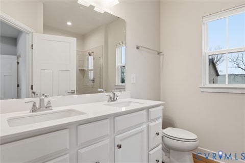 Tiny photo for 2000 Tobacco Mill Street, Richmond, VA 23225 (MLS # 2627346)