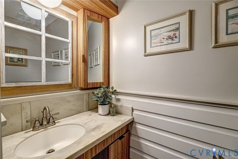Tiny photo for 2710 Spinnaker Court, Henrico, VA 23233 (MLS # 2610939)