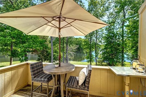 Tiny photo for 2710 Spinnaker Court, Henrico, VA 23233 (MLS # 2610939)