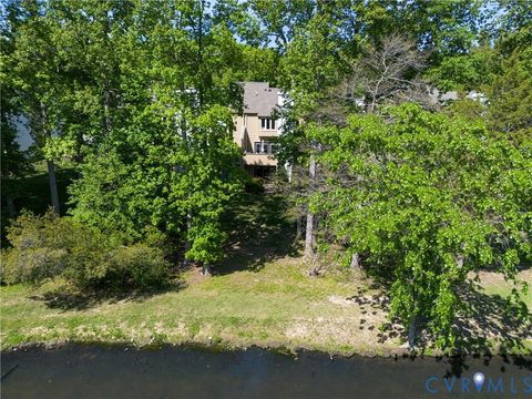 Tiny photo for 2710 Spinnaker Court, Henrico, VA 23233 (MLS # 2610939)