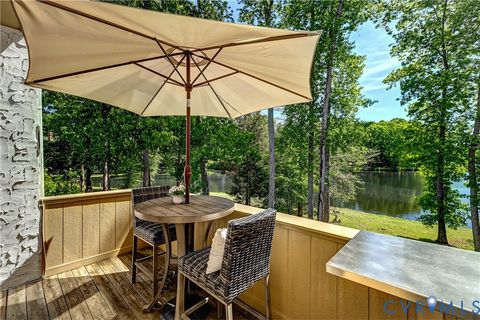 Tiny photo for 2710 Spinnaker Court, Henrico, VA 23233 (MLS # 2610939)