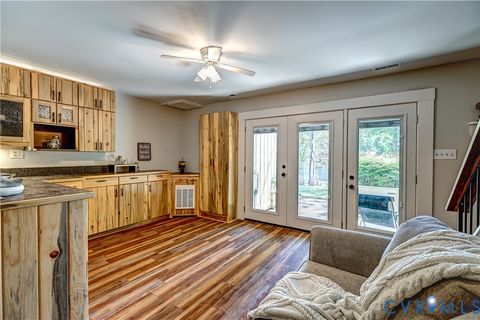 Tiny photo for 2710 Spinnaker Court, Henrico, VA 23233 (MLS # 2610939)