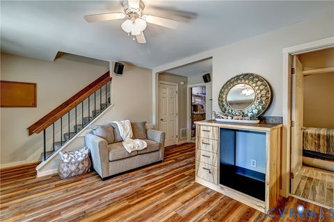 Tiny photo for 2710 Spinnaker Court, Henrico, VA 23233 (MLS # 2610939)