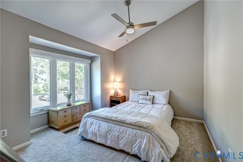Tiny photo for 2710 Spinnaker Court, Henrico, VA 23233 (MLS # 2610939)