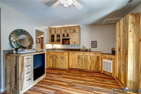 Tiny photo for 2710 Spinnaker Court, Henrico, VA 23233 (MLS # 2610939)