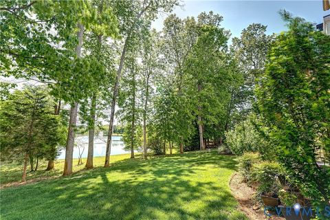 Tiny photo for 2710 Spinnaker Court, Henrico, VA 23233 (MLS # 2610939)