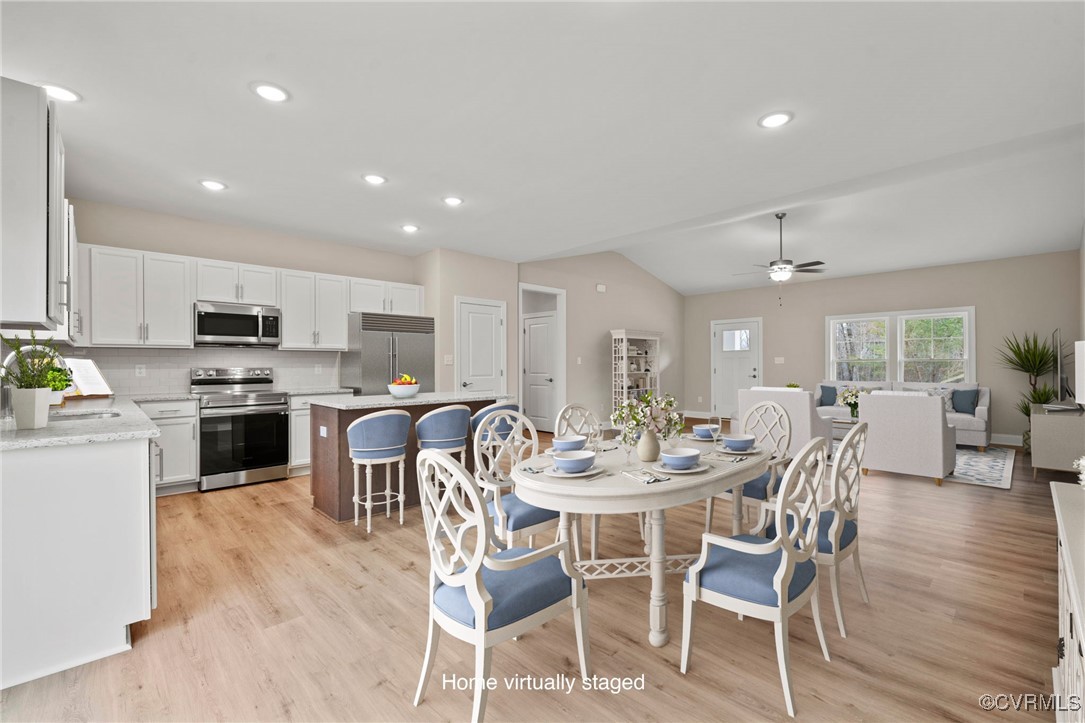 371 Glenmore Lane