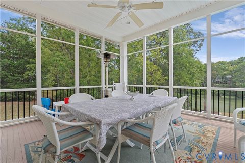 Tiny photo for 935 Ring Farm Road Rd, White Stone, VA 22578 (MLS # 2604845)