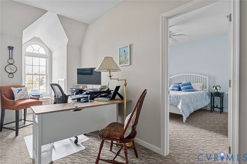 Tiny photo for 935 Ring Farm Road Rd, White Stone, VA 22578 (MLS # 2604845)