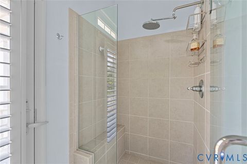 Tiny photo for 935 Ring Farm Road Rd, White Stone, VA 22578 (MLS # 2604845)