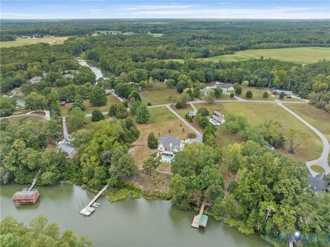 Tiny photo for 935 Ring Farm Road Rd, White Stone, VA 22578 (MLS # 2604845)