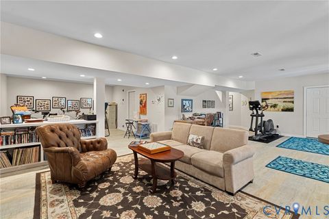 Tiny photo for 935 Ring Farm Road Rd, White Stone, VA 22578 (MLS # 2604845)