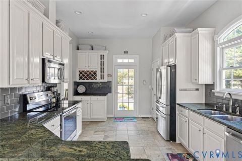 Tiny photo for 935 Ring Farm Road Rd, White Stone, VA 22578 (MLS # 2604845)