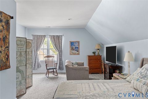 Tiny photo for 935 Ring Farm Road Rd, White Stone, VA 22578 (MLS # 2604845)