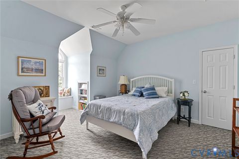 Tiny photo for 935 Ring Farm Road Rd, White Stone, VA 22578 (MLS # 2604845)