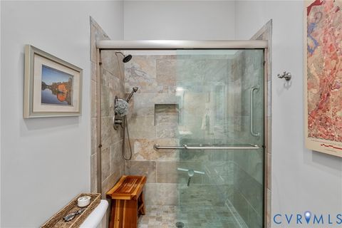 Tiny photo for 935 Ring Farm Road Rd, White Stone, VA 22578 (MLS # 2604845)