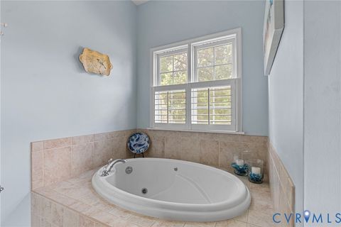 Tiny photo for 935 Ring Farm Road Rd, White Stone, VA 22578 (MLS # 2604845)