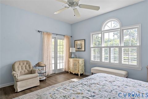 Tiny photo for 935 Ring Farm Road Rd, White Stone, VA 22578 (MLS # 2604845)