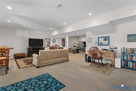 Tiny photo for 935 Ring Farm Road Rd, White Stone, VA 22578 (MLS # 2604845)