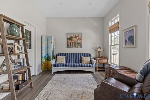 Tiny photo for 935 Ring Farm Road Rd, White Stone, VA 22578 (MLS # 2604845)