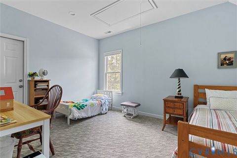 Tiny photo for 935 Ring Farm Road Rd, White Stone, VA 22578 (MLS # 2604845)