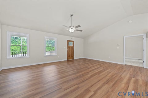 Tiny photo for TBD Belsches Road, Bumpass, VA 23024 (MLS # 2625052)