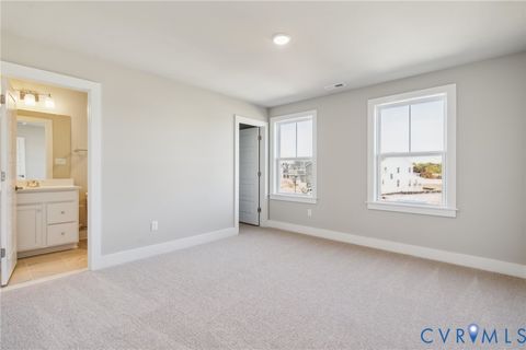 Tiny photo for 4907 Maben Hill Lane, Glen Allen, VA 23059 (MLS # 2530236)