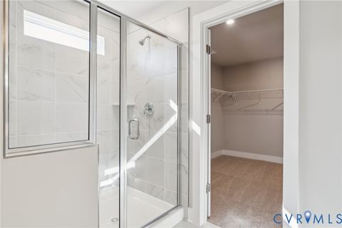 Tiny photo for 4907 Maben Hill Lane, Glen Allen, VA 23059 (MLS # 2530236)