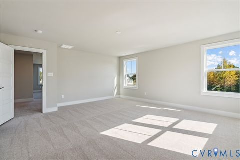 Tiny photo for 4907 Maben Hill Lane, Glen Allen, VA 23059 (MLS # 2530236)