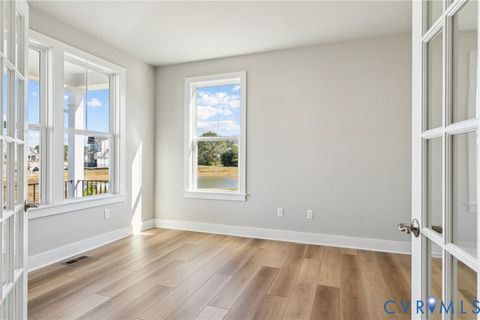 Tiny photo for 4907 Maben Hill Lane, Glen Allen, VA 23059 (MLS # 2530236)