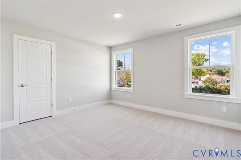 Tiny photo for 4907 Maben Hill Lane, Glen Allen, VA 23059 (MLS # 2530236)