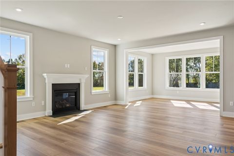 Tiny photo for 4907 Maben Hill Lane, Glen Allen, VA 23059 (MLS # 2530236)