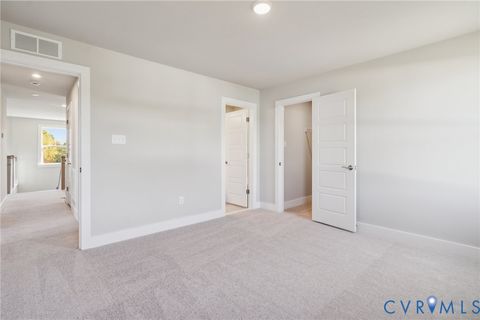 Tiny photo for 4907 Maben Hill Lane, Glen Allen, VA 23059 (MLS # 2530236)