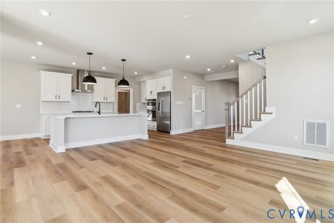 Tiny photo for 4907 Maben Hill Lane, Glen Allen, VA 23059 (MLS # 2530236)