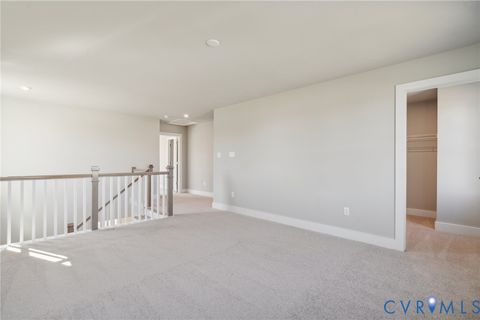 Tiny photo for 4907 Maben Hill Lane, Glen Allen, VA 23059 (MLS # 2530236)