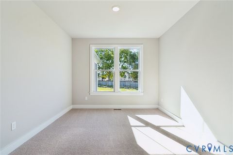 Tiny photo for 4907 Maben Hill Lane, Glen Allen, VA 23059 (MLS # 2530236)