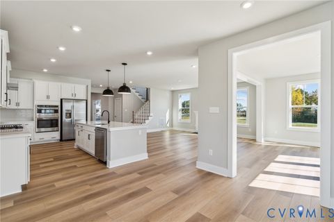 Tiny photo for 4907 Maben Hill Lane, Glen Allen, VA 23059 (MLS # 2530236)