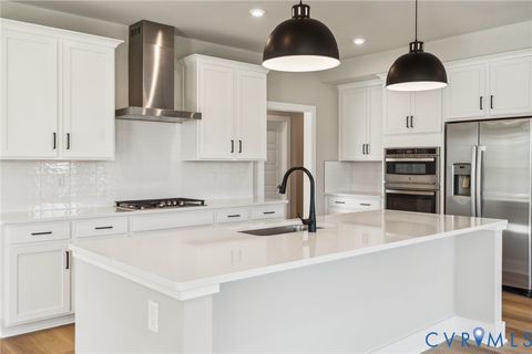 Tiny photo for 4907 Maben Hill Lane, Glen Allen, VA 23059 (MLS # 2530236)