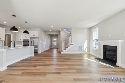 Tiny photo for 4907 Maben Hill Lane, Glen Allen, VA 23059 (MLS # 2530236)