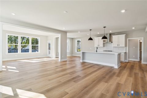 Tiny photo for 4907 Maben Hill Lane, Glen Allen, VA 23059 (MLS # 2530236)