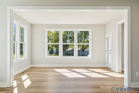 Tiny photo for 4907 Maben Hill Lane, Glen Allen, VA 23059 (MLS # 2530236)