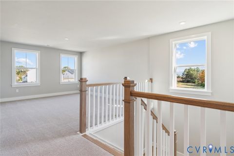 Tiny photo for 4907 Maben Hill Lane, Glen Allen, VA 23059 (MLS # 2530236)