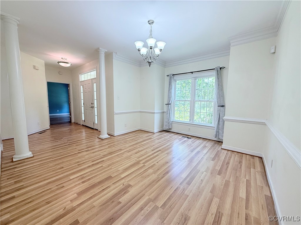 11906 Carters Garden Terrace