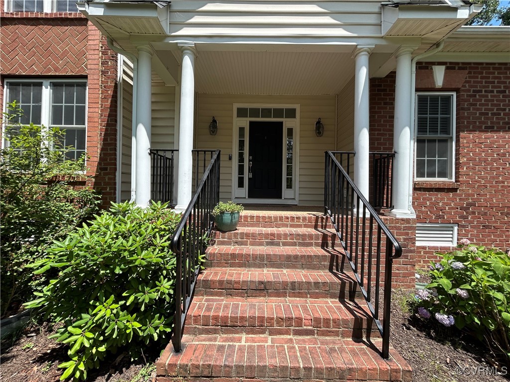 11906 Carters Garden Terrace