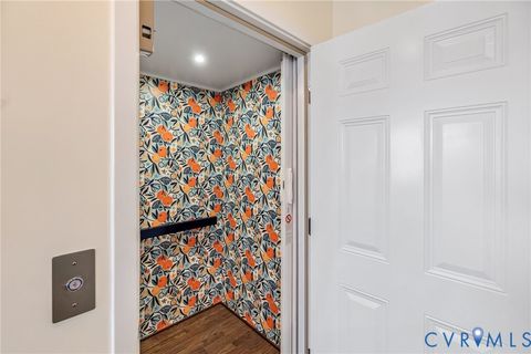 Tiny photo for 2024 Libbie Lake West Street #B, Henrico, VA 23230 (MLS # 2617434)