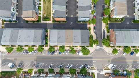 Tiny photo for 2024 Libbie Lake West Street #B, Henrico, VA 23230 (MLS # 2617434)