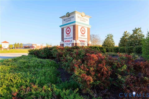 Tiny photo for 4649 Four Leaf Lane, Midlothian, VA 23112 (MLS # 2621193)