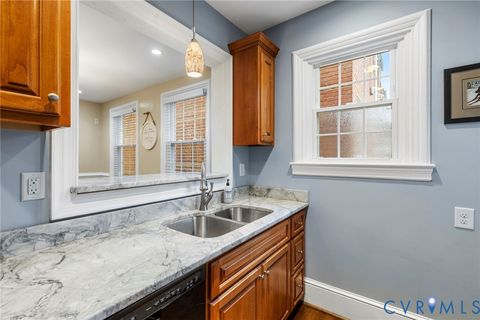 Tiny photo for 3407 Cutshaw Avenue, Richmond, VA 23230 (MLS # 2614231)