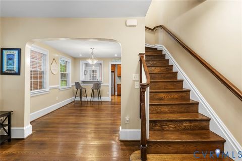Tiny photo for 3407 Cutshaw Avenue, Richmond, VA 23230 (MLS # 2614231)