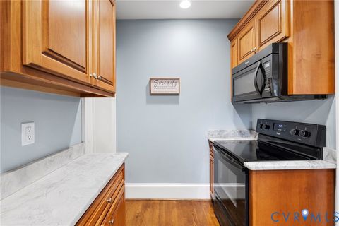 Tiny photo for 3407 Cutshaw Avenue, Richmond, VA 23230 (MLS # 2614231)